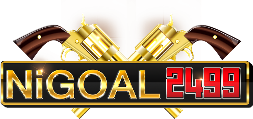 NIGOAL2499